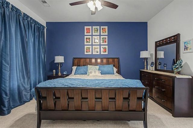 2700 Old Cartersville Road, Dallas, GA 30132
