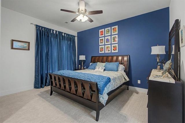 2700 Old Cartersville Road, Dallas, GA 30132