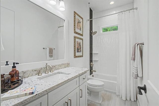2700 Old Cartersville Road, Dallas, GA 30132