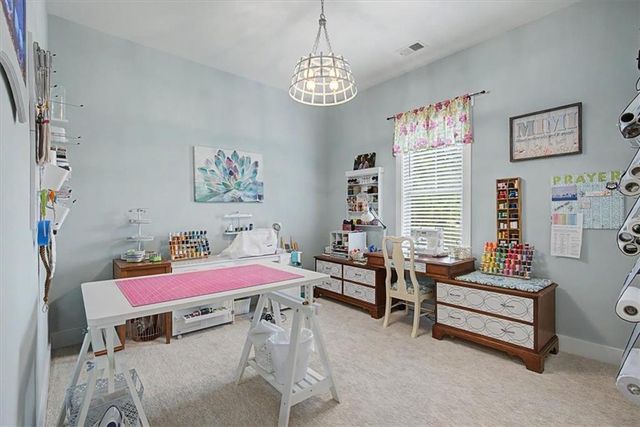2700 Old Cartersville Road, Dallas, GA 30132