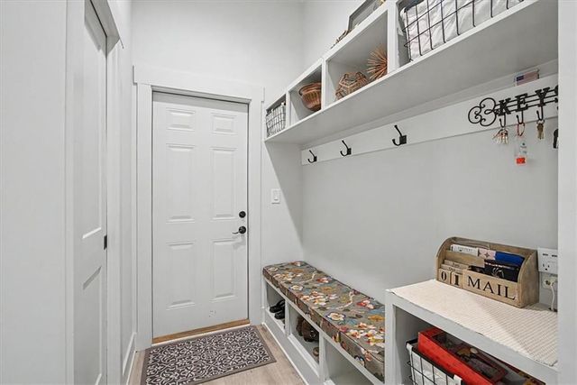 2700 Old Cartersville Road, Dallas, GA 30132