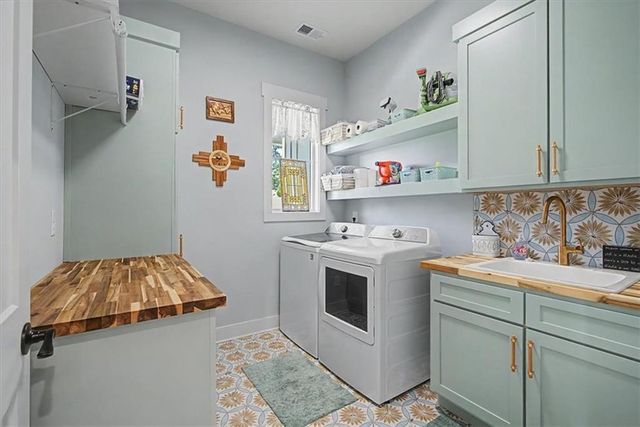 2700 Old Cartersville Road, Dallas, GA 30132