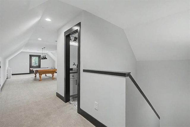 2700 Old Cartersville Road, Dallas, GA 30132