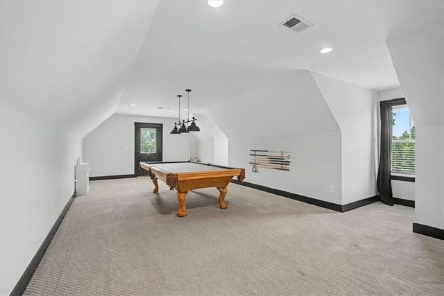 2700 Old Cartersville Road, Dallas, GA 30132