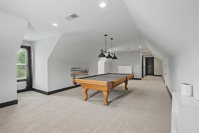 2700 Old Cartersville Road, Dallas, GA 30132