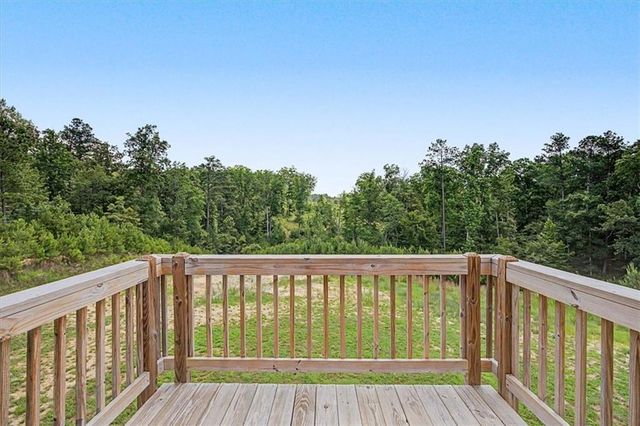 2700 Old Cartersville Road, Dallas, GA 30132