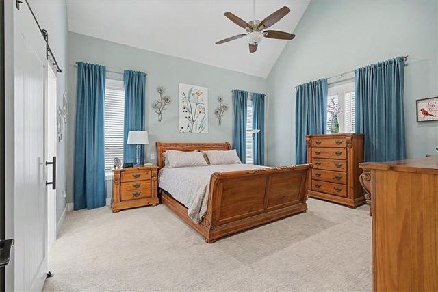 2700 Old Cartersville Road, Dallas, GA 30132