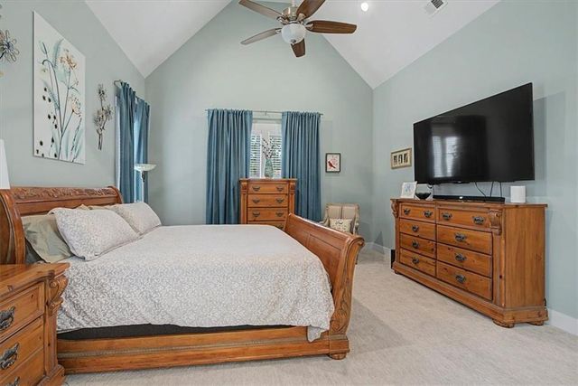 2700 Old Cartersville Road, Dallas, GA 30132