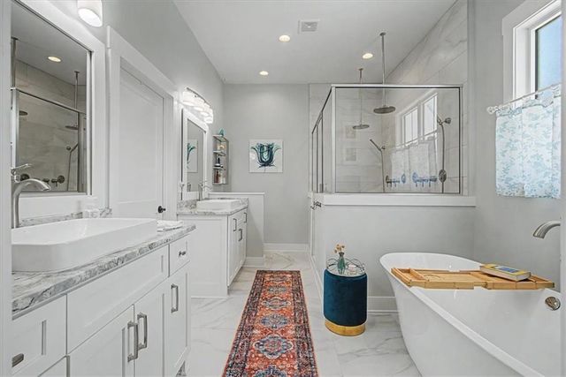 2700 Old Cartersville Road, Dallas, GA 30132