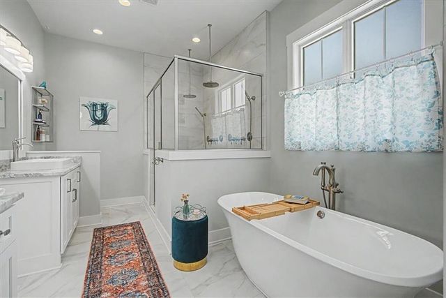 2700 Old Cartersville Road, Dallas, GA 30132