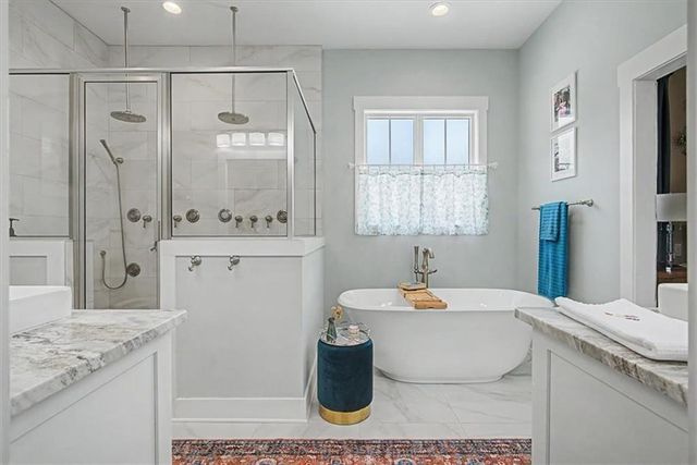 2700 Old Cartersville Road, Dallas, GA 30132