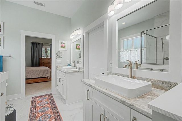 2700 Old Cartersville Road, Dallas, GA 30132
