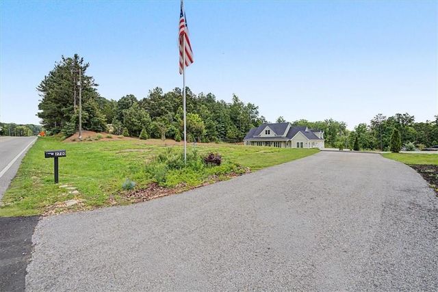 2700 Old Cartersville Road, Dallas, GA 30132