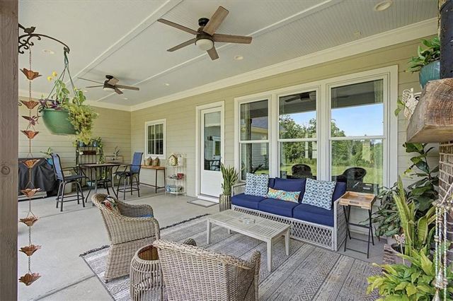 2700 Old Cartersville Road, Dallas, GA 30132