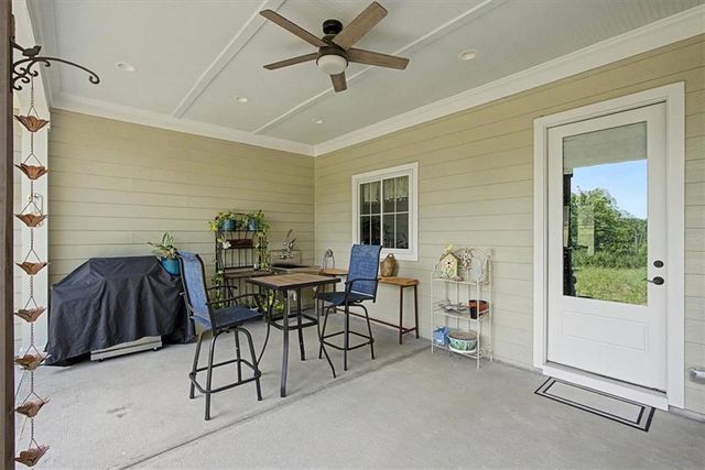 2700 Old Cartersville Road, Dallas, GA 30132