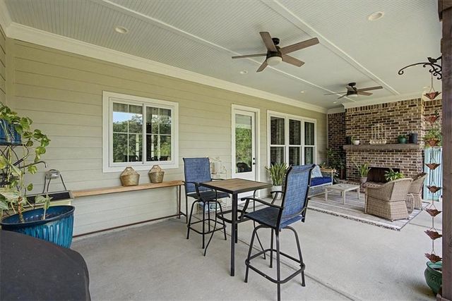 2700 Old Cartersville Road, Dallas, GA 30132