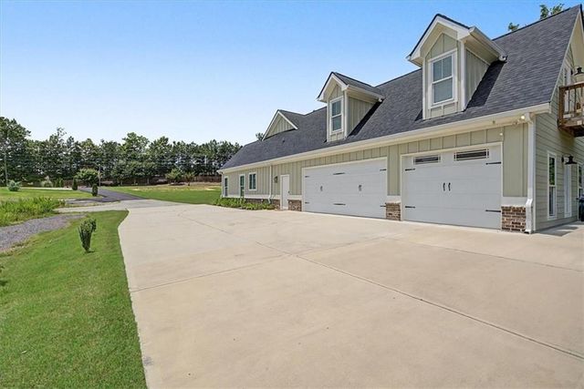 2700 Old Cartersville Road, Dallas, GA 30132