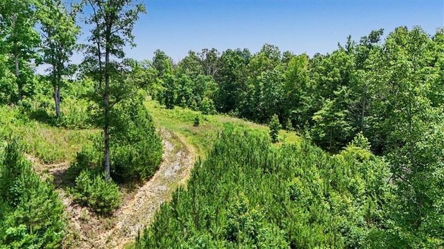 2700 Old Cartersville Road, Dallas, GA 30132