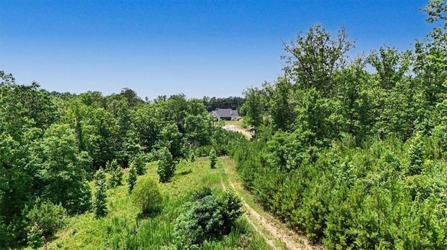 2700 Old Cartersville Road, Dallas, GA 30132