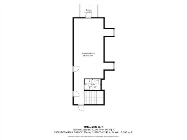 2700 Old Cartersville Road, Dallas, GA 30132