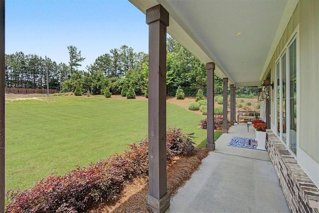 2700 Old Cartersville Road, Dallas, GA 30132