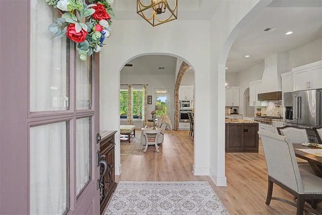 2700 Old Cartersville Road, Dallas, GA 30132