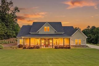 2700 Old Cartersville Road, Dallas, GA 30132