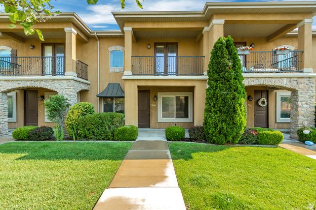 990 W 950 N, Orem, UT 84057