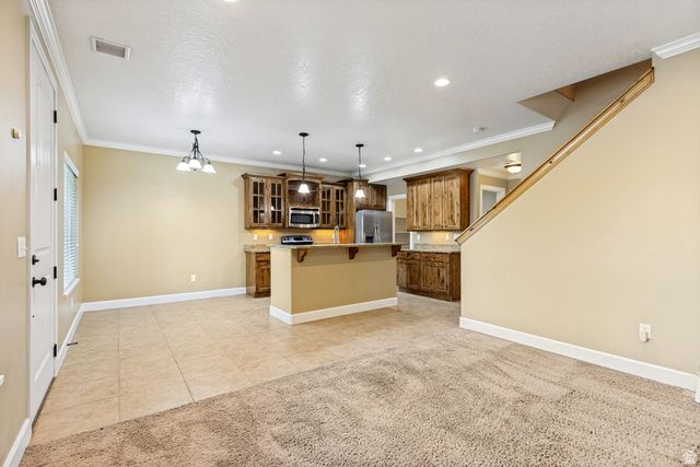 990 W 950 N, Orem, UT 84057