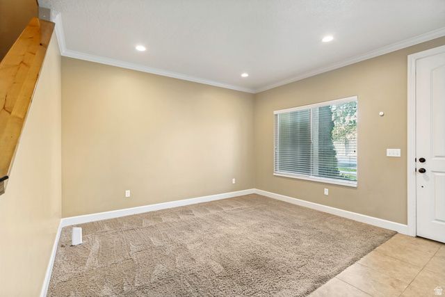 990 W 950 N, Orem, UT 84057
