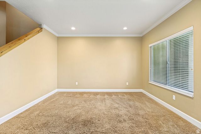 990 W 950 N, Orem, UT 84057