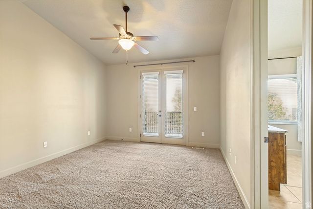 990 W 950 N, Orem, UT 84057