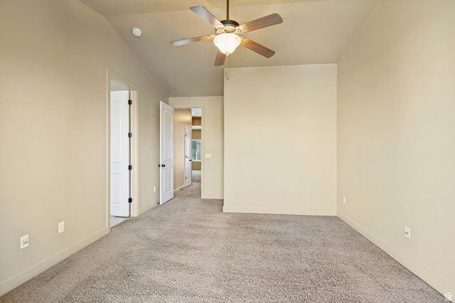 990 W 950 N, Orem, UT 84057
