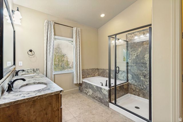990 W 950 N, Orem, UT 84057