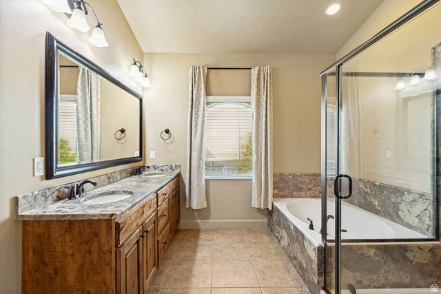990 W 950 N, Orem, UT 84057