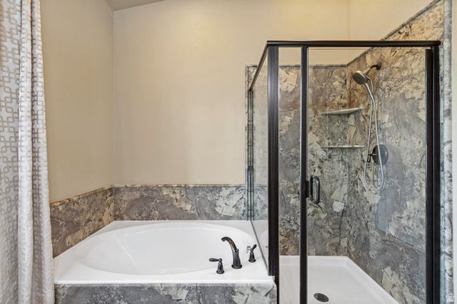 990 W 950 N, Orem, UT 84057