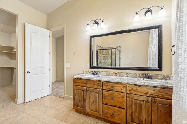990 W 950 N, Orem, UT 84057