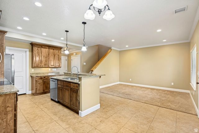 990 W 950 N, Orem, UT 84057