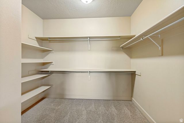 990 W 950 N, Orem, UT 84057