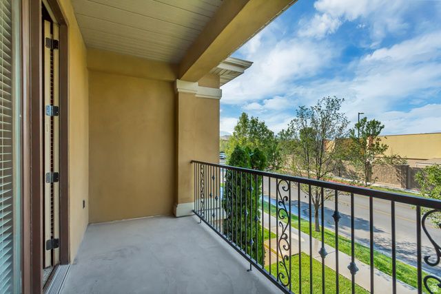 990 W 950 N, Orem, UT 84057
