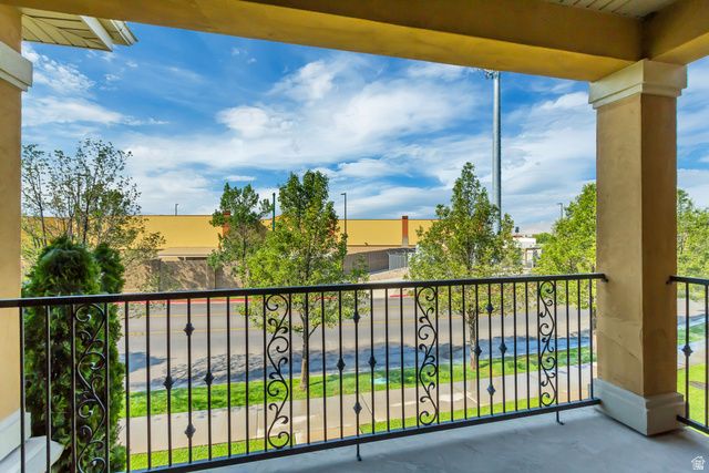 990 W 950 N, Orem, UT 84057