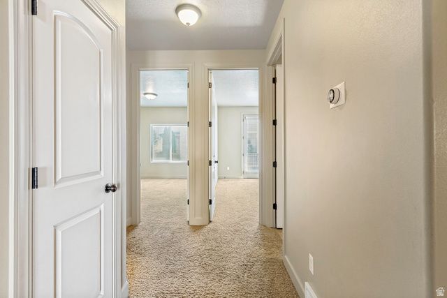 990 W 950 N, Orem, UT 84057