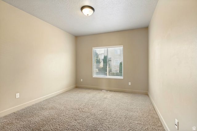 990 W 950 N, Orem, UT 84057