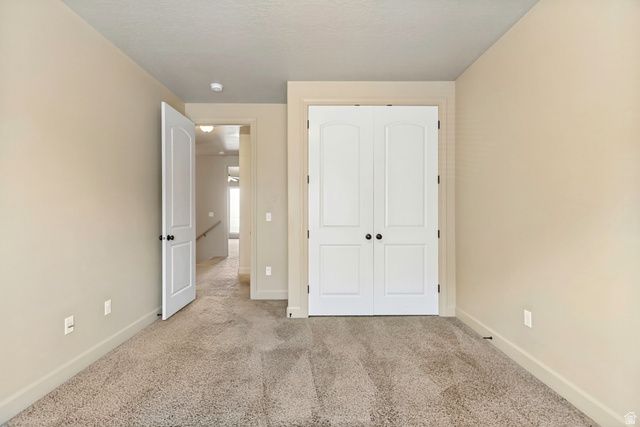 990 W 950 N, Orem, UT 84057
