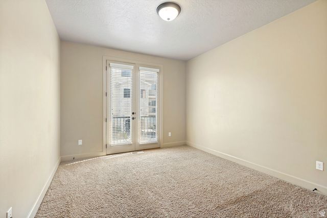 990 W 950 N, Orem, UT 84057