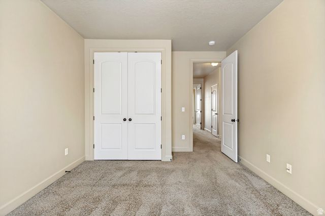 990 W 950 N, Orem, UT 84057