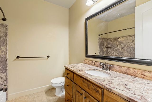 990 W 950 N, Orem, UT 84057
