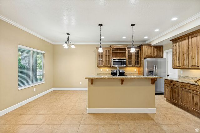 990 W 950 N, Orem, UT 84057