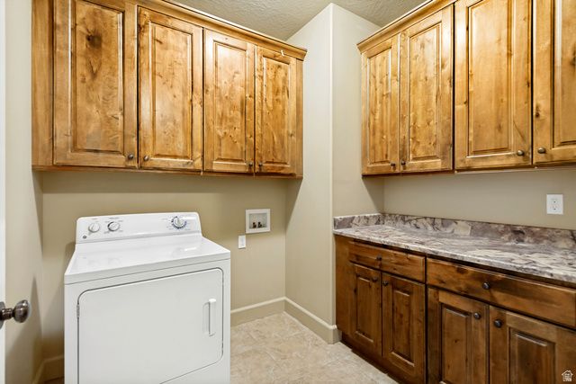 990 W 950 N, Orem, UT 84057