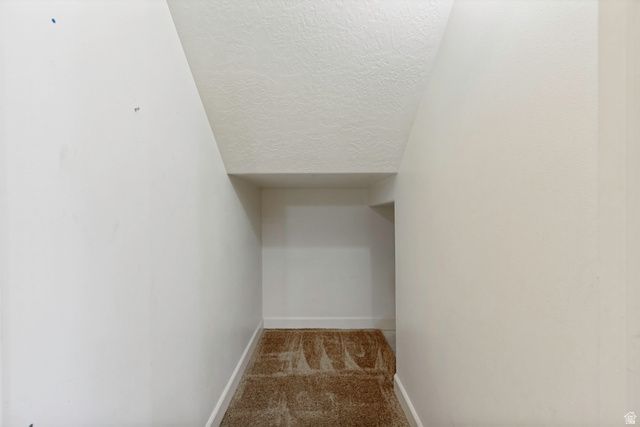 990 W 950 N, Orem, UT 84057